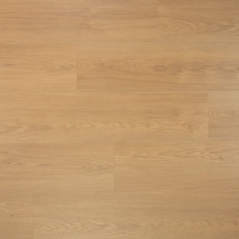 Laminaat Extra lange plank kaviaar