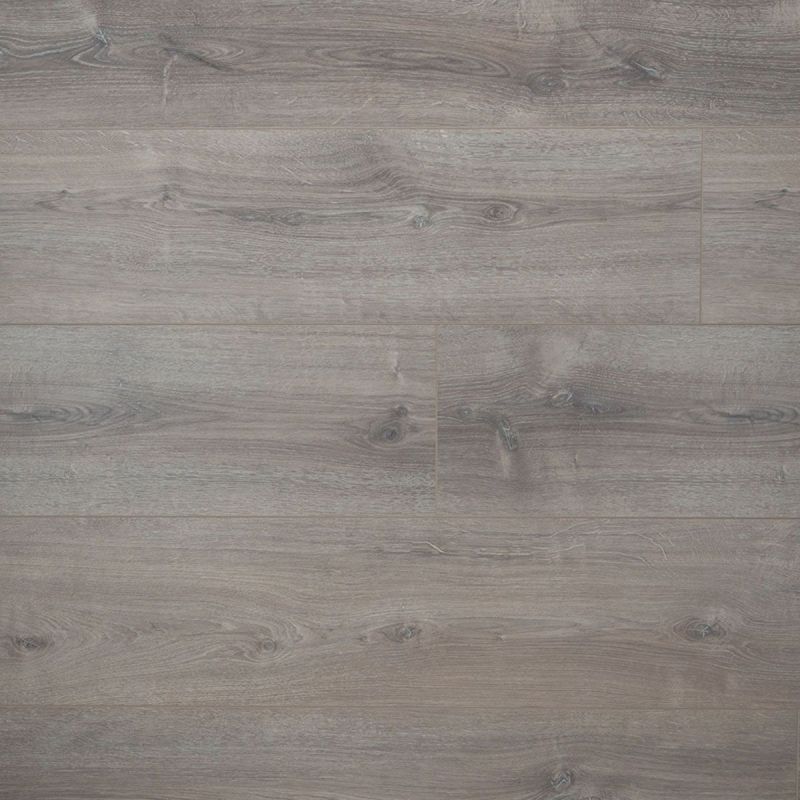 Laminaat Extra lange plank Lavendel