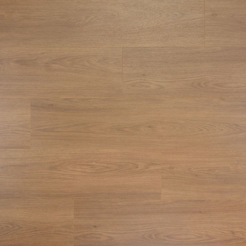 Laminaat Extra lange plank oijf