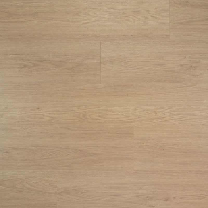 Laminaat Extra lange plank truffel