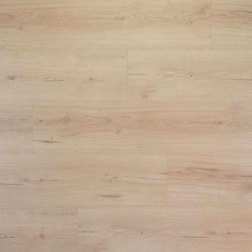 Laminaat Extra lange plank vijg