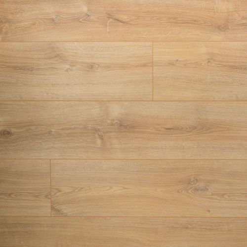 Laminaat Extra lange plank basilicum