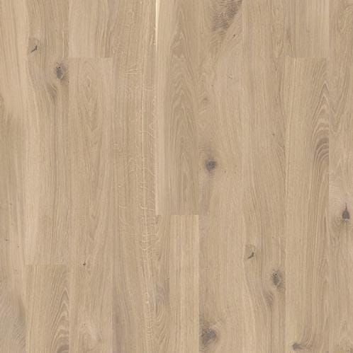 Hout,plank,Cotton