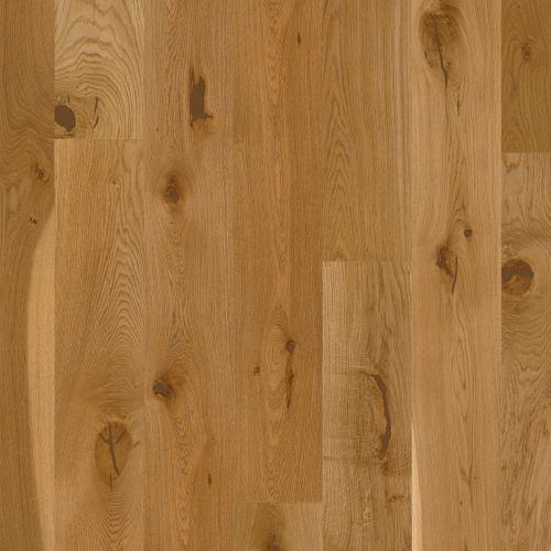 Hout,plank,Pure