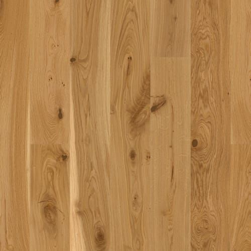 Hout,plank,Sage