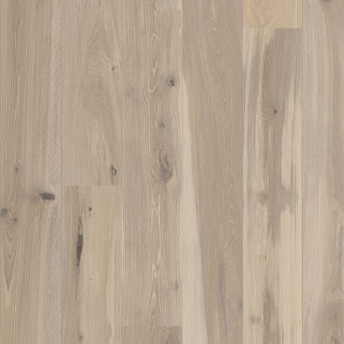 Hout,plank,Smooth