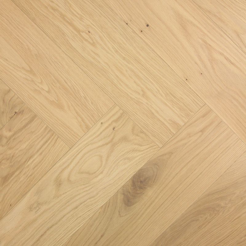 Hout,Visgraat,Aura