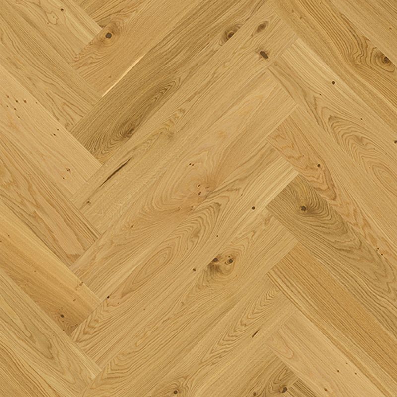 Hout,Visgraat,Breeze