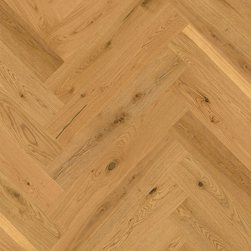 Hout,Visgraat,Mare