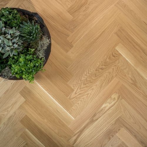 Hout,Visgraat,Namaste
