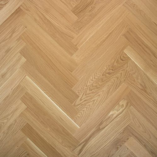 Hout,Visgraat,Namaste