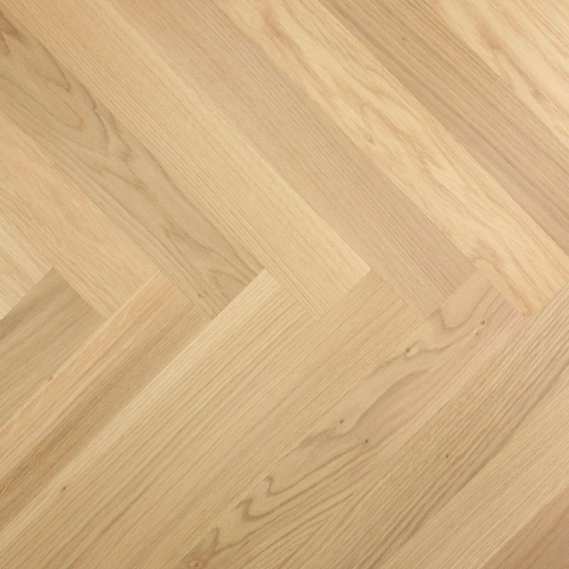 Hout,Visgraat,Satin
