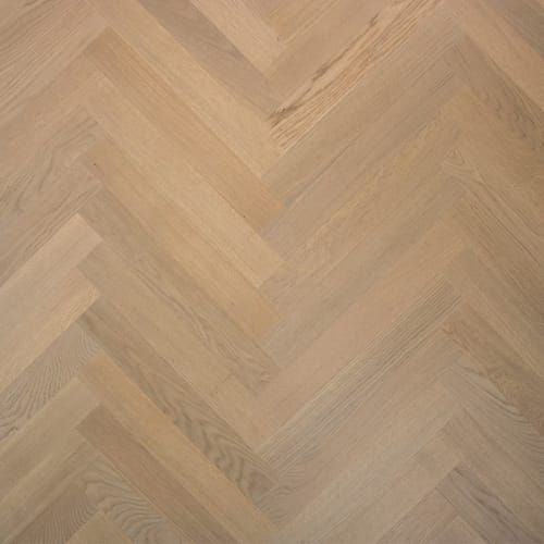Hout,Visgraat,Sole