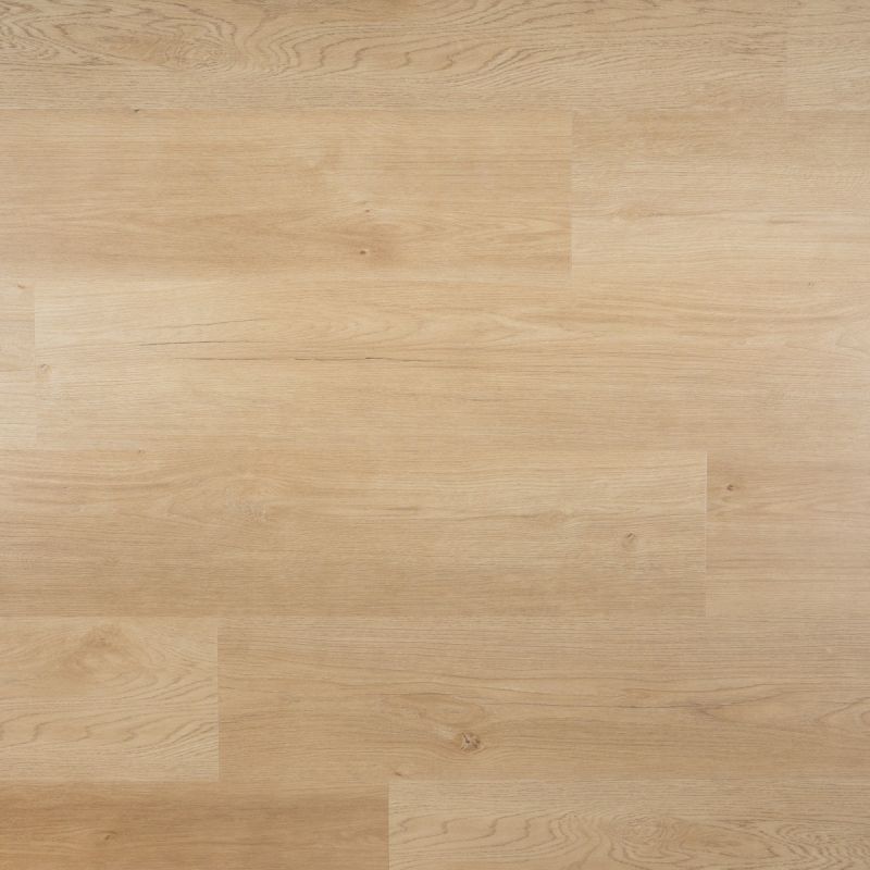 Premium Line, Pvc plak Crystal