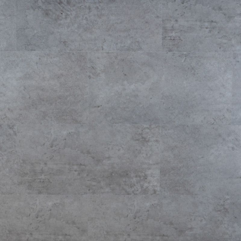 Premium Line, Pvc plak Tegel Kilimanjaro