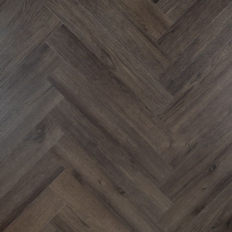 Premium Line, Pvc plak Visgraat Opal