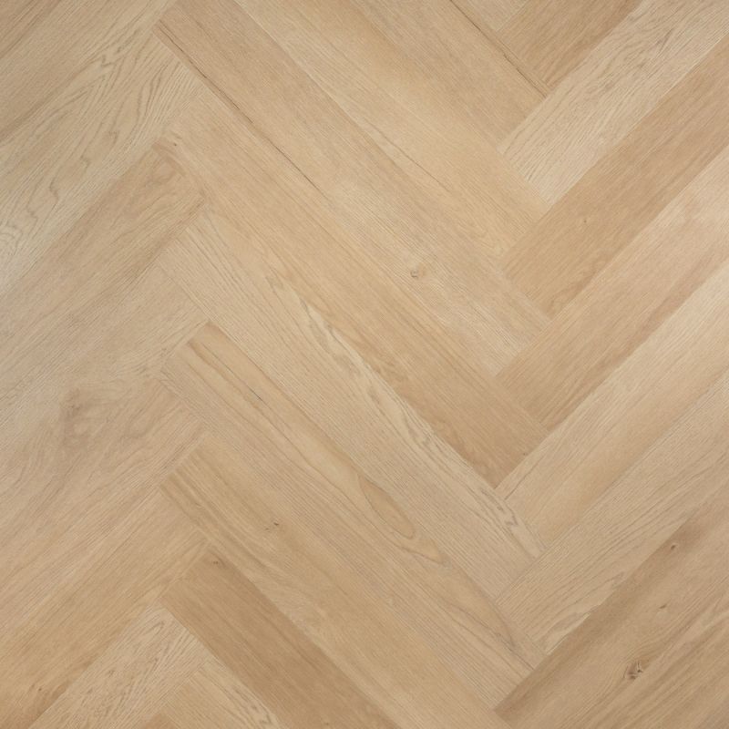 Premium Line, Pvc plak visgraat Crystal