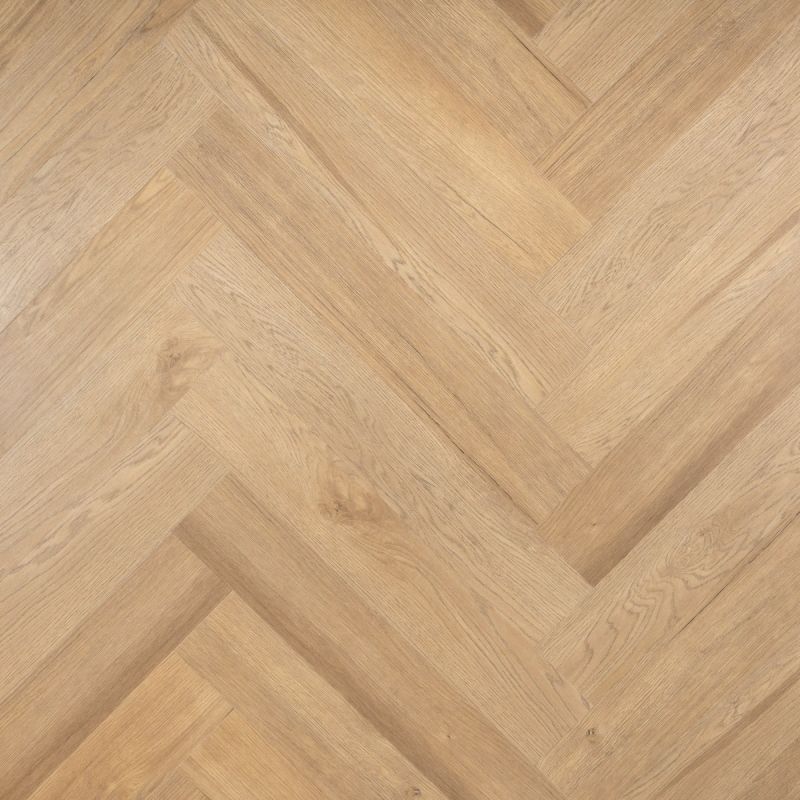 Premium Line, Pvc plak visgraat Lux