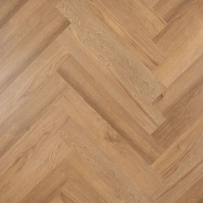 Premium Line, Pvc plak visgraat Onyx