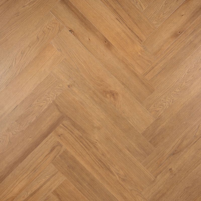 Premium Line, Pvc plak visgraat Jade