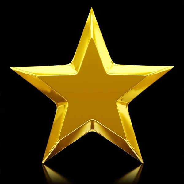 Onze Service