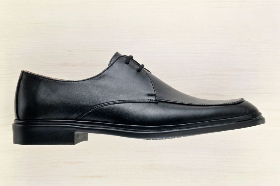 scarpe con plantari