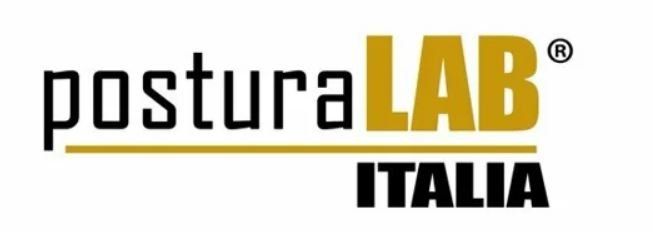 centro di posturologia