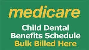 Medicare