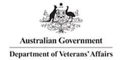 Department of Veterans' Affairs