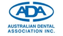 ADA