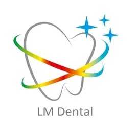 Lee & Mak Dental Surgery Lee & Mak Dental Surgery