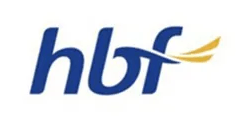 HBF