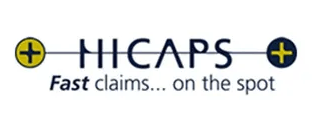 Hicaps