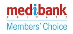 Medibank