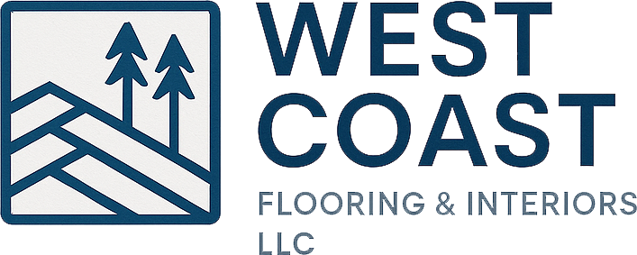 West Coast Flooring and Interiors