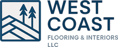 West Coast Flooring and Interiors