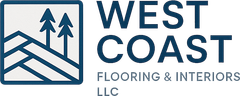 West Coast Flooring and Interiors