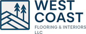 West Coast Flooring and Interiors