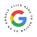 Click Here to Review Us on Google