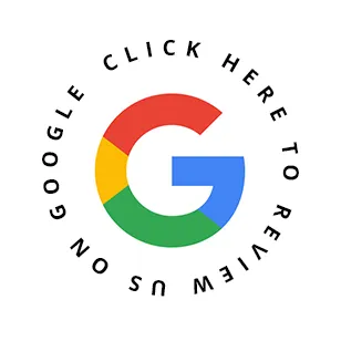 Click Here to Review Us on Google
