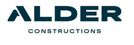 Alder Constructions