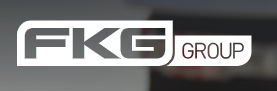 FKG Group