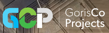Goris Co Projects