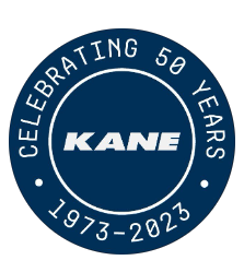 Kane Logo