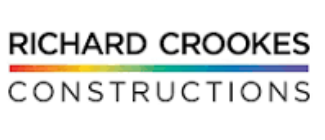 Richard Crookes Constructions