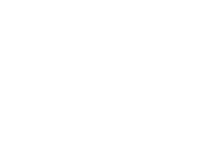 John Page Electric, Inc. logo