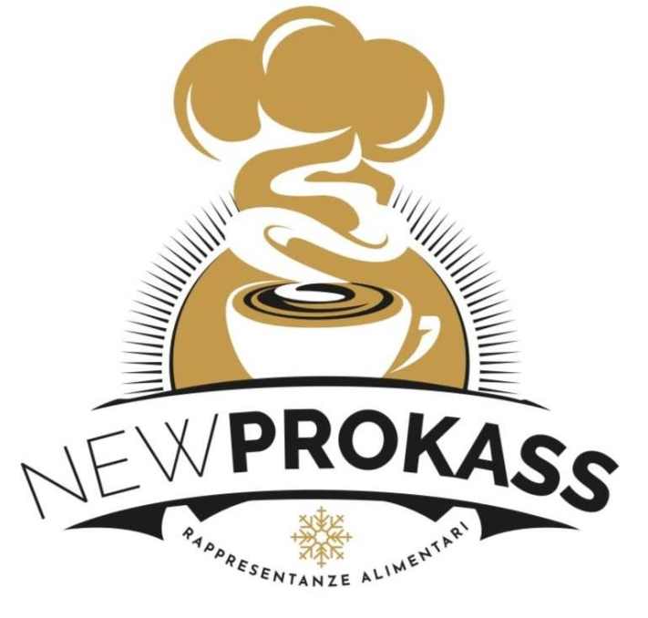 logo_new prokass