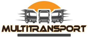 MultiTransport logo