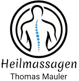 Heilmassagen Thomas Mauler