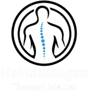Heilmassagen Thomas Mauler